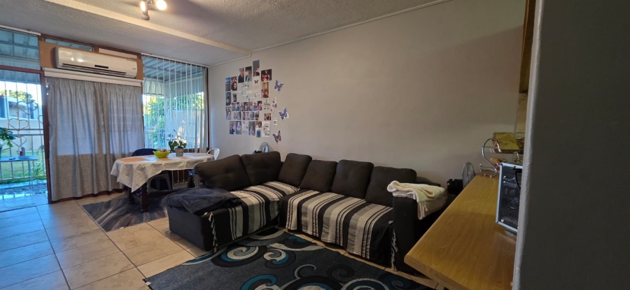 2 Bedroom Property for Sale in Upington Northern Cape